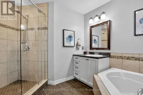 375 Quartz Avenue Clarence-rockland ON K4K 0C7