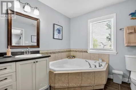 375 Quartz Avenue Clarence-rockland ON K4K 0C7