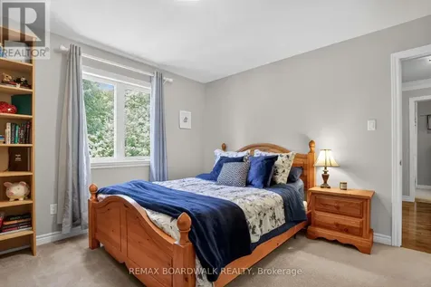 375 Quartz Avenue Clarence-rockland ON K4K 0C7