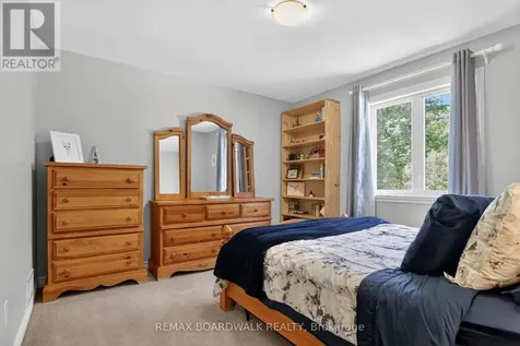 375 Quartz Avenue Clarence-rockland ON K4K 0C7