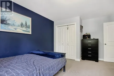 375 Quartz Avenue Clarence-rockland ON K4K 0C7