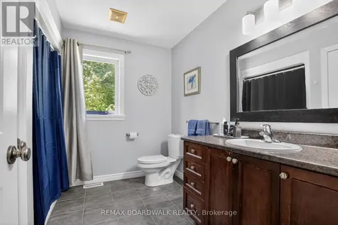 375 Quartz Avenue Clarence-rockland ON K4K 0C7