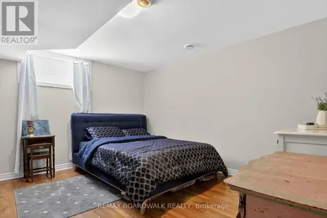375 Quartz Avenue Clarence-rockland ON K4K 0C7