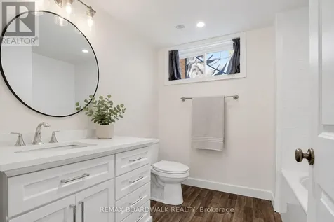 375 Quartz Avenue Clarence-rockland ON K4K 0C7