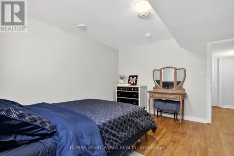 375 Quartz Avenue Clarence-rockland ON K4K 0C7
