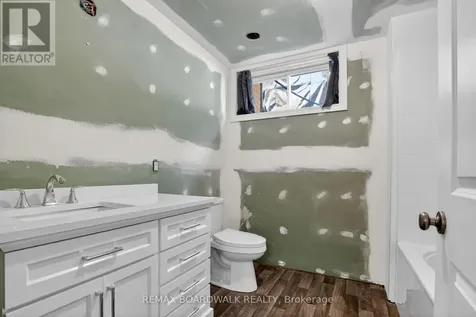 375 Quartz Avenue Clarence-rockland ON K4K 0C7