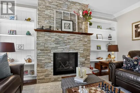 375 Quartz Avenue Clarence-rockland ON K4K 0C7