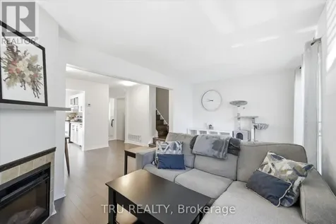 3301 Mccarthy Road Ottawa ON K1V 9X5