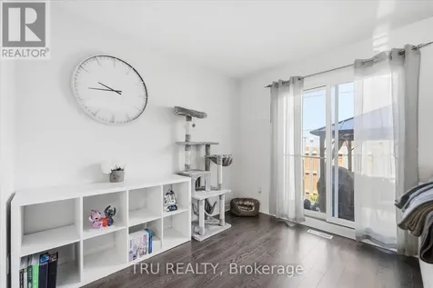3301 Mccarthy Road Ottawa ON K1V 9X5