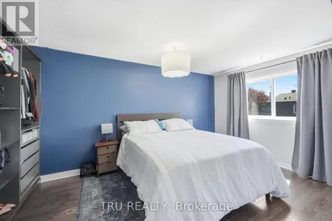 3301 Mccarthy Road Ottawa ON K1V 9X5