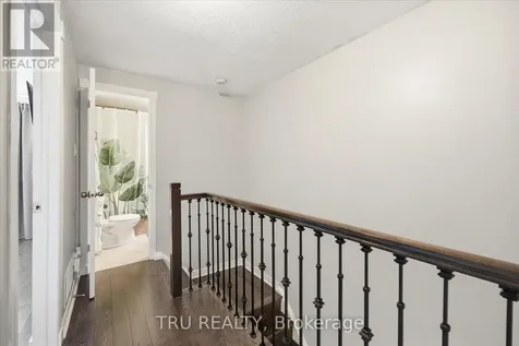 3301 Mccarthy Road Ottawa ON K1V 9X5