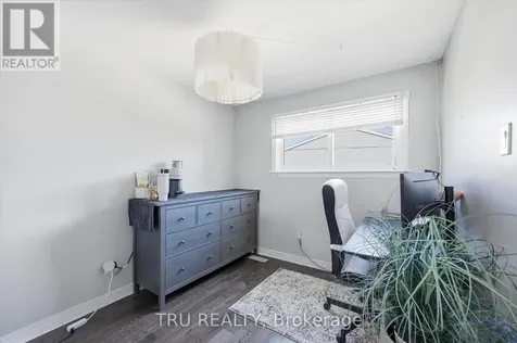 3301 Mccarthy Road Ottawa ON K1V 9X5