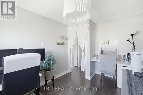 3301 Mccarthy Road Ottawa ON K1V 9X5
