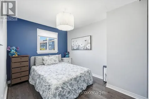 3301 Mccarthy Road Ottawa ON K1V 9X5