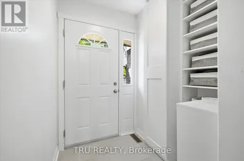 3301 Mccarthy Road Ottawa ON K1V 9X5