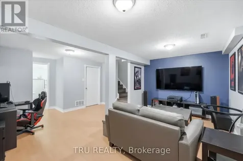 3301 Mccarthy Road Ottawa ON K1V 9X5