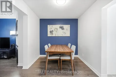 3301 Mccarthy Road Ottawa ON K1V 9X5