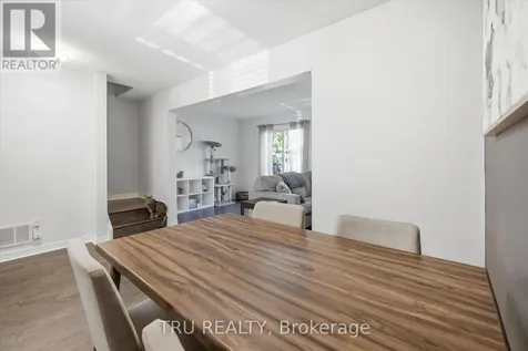 3301 Mccarthy Road Ottawa ON K1V 9X5
