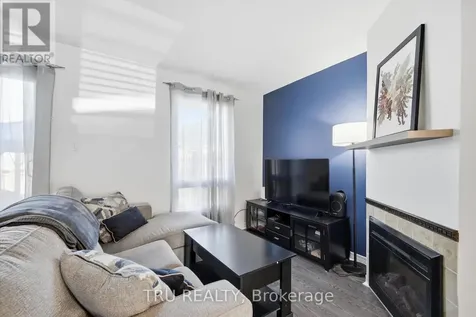 3301 Mccarthy Road Ottawa ON K1V 9X5