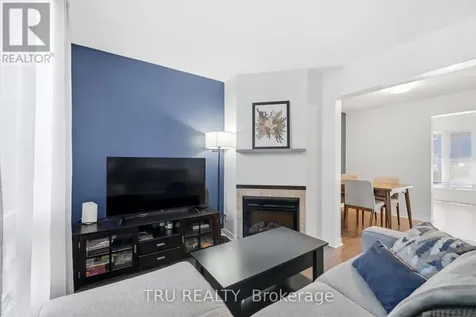 3301 Mccarthy Road Ottawa ON K1V 9X5