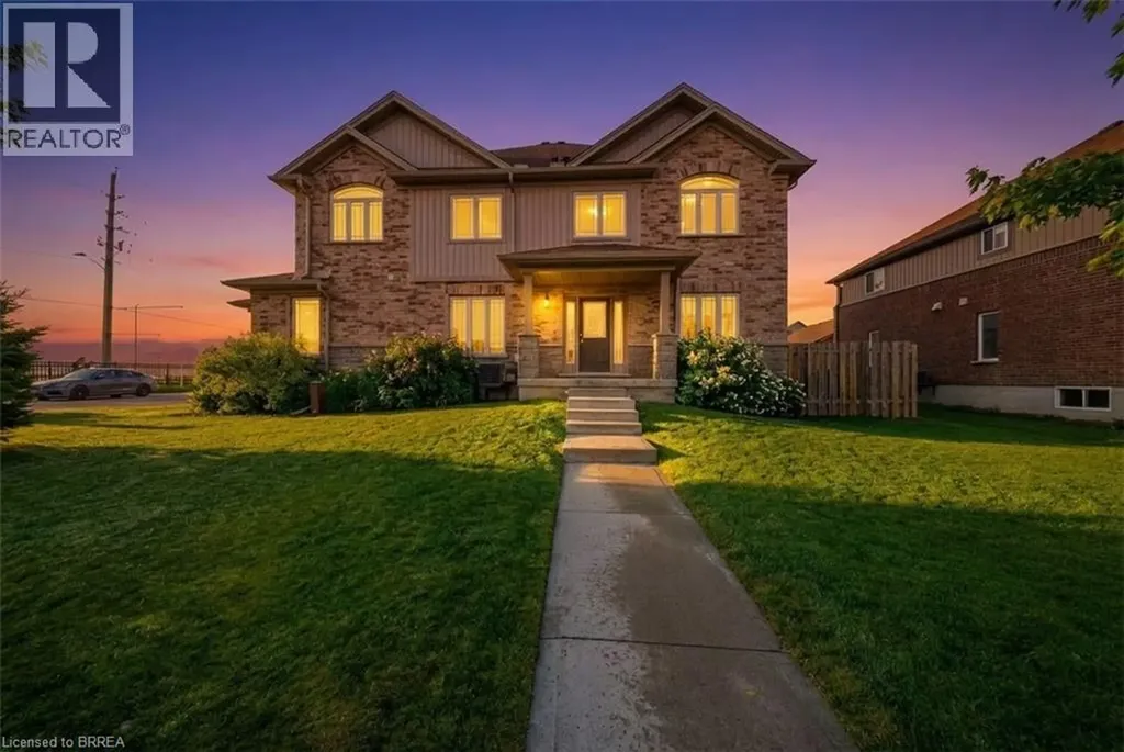1220 Riverbend Road London ON N6K 0G5