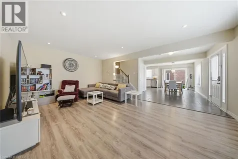 1220 Riverbend Road London ON N6K 0G5