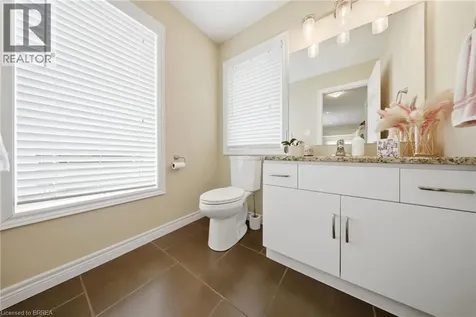 1220 Riverbend Road London ON N6K 0G5