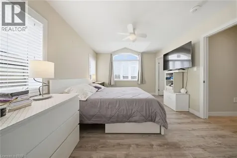 1220 Riverbend Road London ON N6K 0G5
