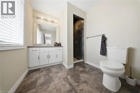 1220 Riverbend Road London ON N6K 0G5