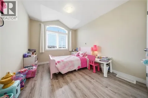 1220 Riverbend Road London ON N6K 0G5