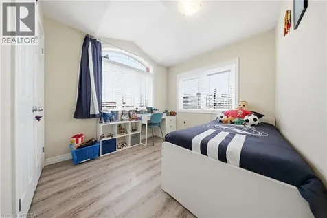 1220 Riverbend Road London ON N6K 0G5
