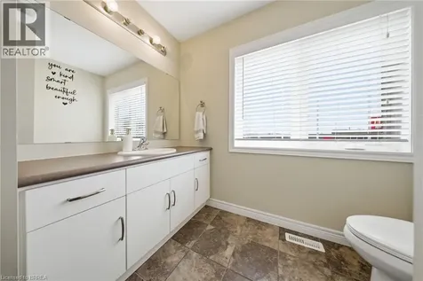 1220 Riverbend Road London ON N6K 0G5