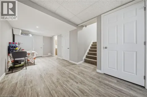 1220 Riverbend Road London ON N6K 0G5