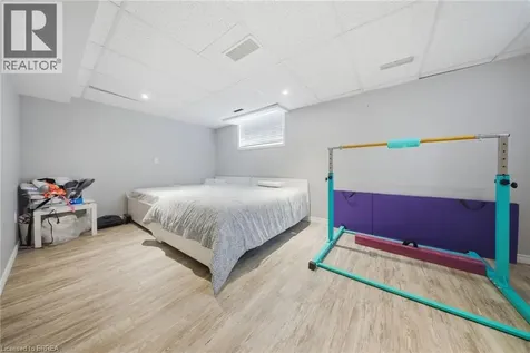 1220 Riverbend Road London ON N6K 0G5