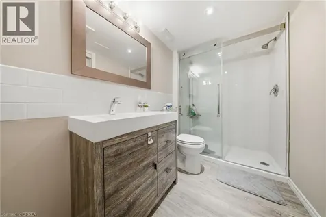 1220 Riverbend Road London ON N6K 0G5