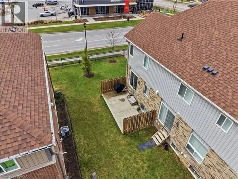 1220 Riverbend Road London ON N6K 0G5