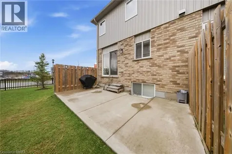 1220 Riverbend Road London ON N6K 0G5