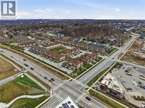 1220 Riverbend Road London ON N6K 0G5