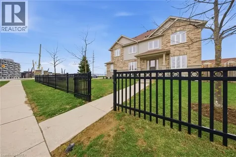 1220 Riverbend Road London ON N6K 0G5