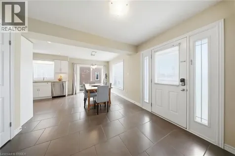 1220 Riverbend Road London ON N6K 0G5