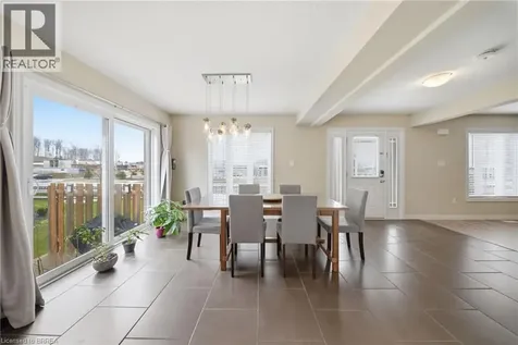 1220 Riverbend Road London ON N6K 0G5