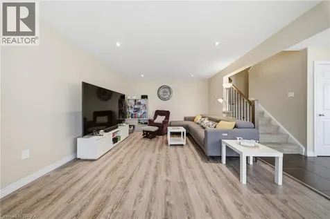 1220 Riverbend Road London ON N6K 0G5