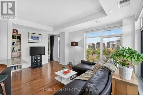 131 Holland Avenue Ottawa ON K1Y 3A2