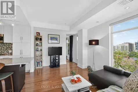 131 Holland Avenue Ottawa ON K1Y 3A2