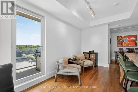 131 Holland Avenue Ottawa ON K1Y 3A2