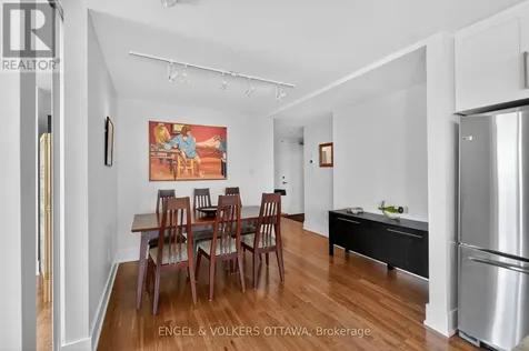 131 Holland Avenue Ottawa ON K1Y 3A2