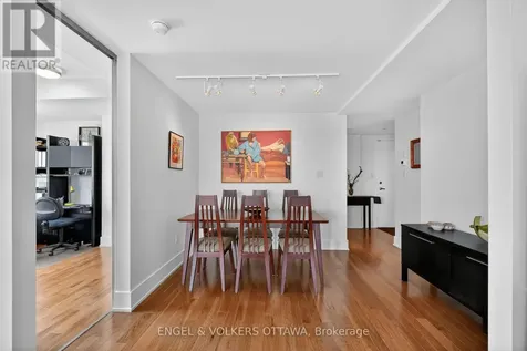 131 Holland Avenue Ottawa ON K1Y 3A2