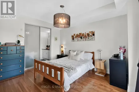 131 Holland Avenue Ottawa ON K1Y 3A2