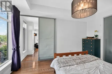 131 Holland Avenue Ottawa ON K1Y 3A2