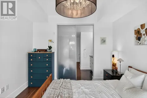 131 Holland Avenue Ottawa ON K1Y 3A2